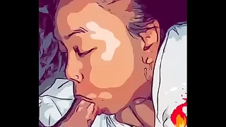 1053 deep throat porn videos