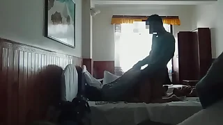 660 chubby porn videos