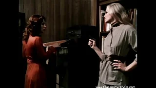 471 lesbian porn videos